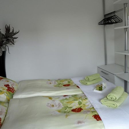 Beach House Nikiti Dış mekan fotoğraf