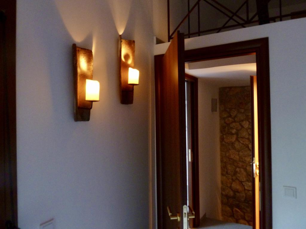 Beach House Nikiti Dış mekan fotoğraf