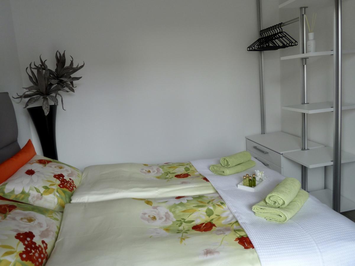 Beach House Nikiti Dış mekan fotoğraf